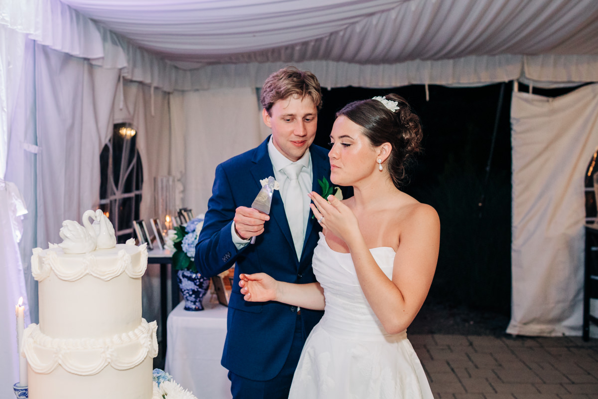 john-joseph-inn-wedding