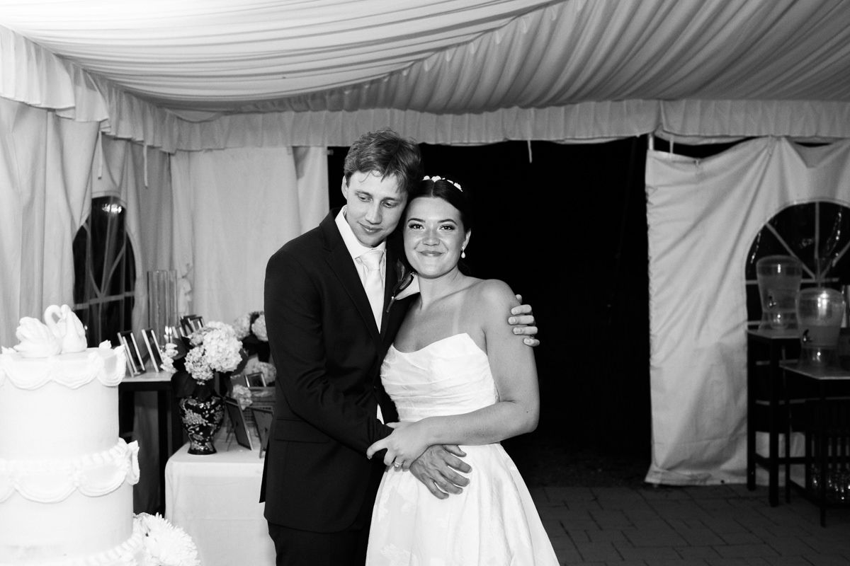 john-joseph-inn-wedding