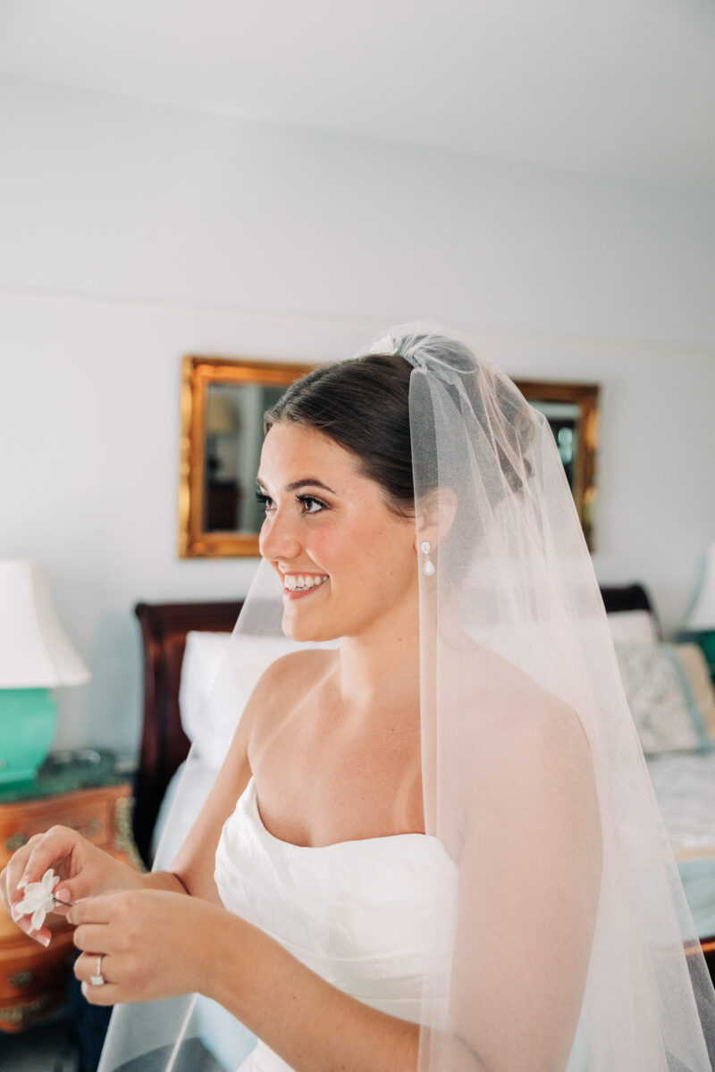 ithaca-ny-wedding-photographer