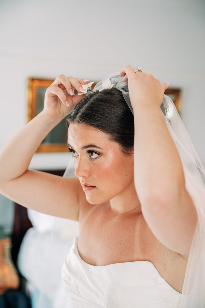 ithaca-ny-wedding-photographer