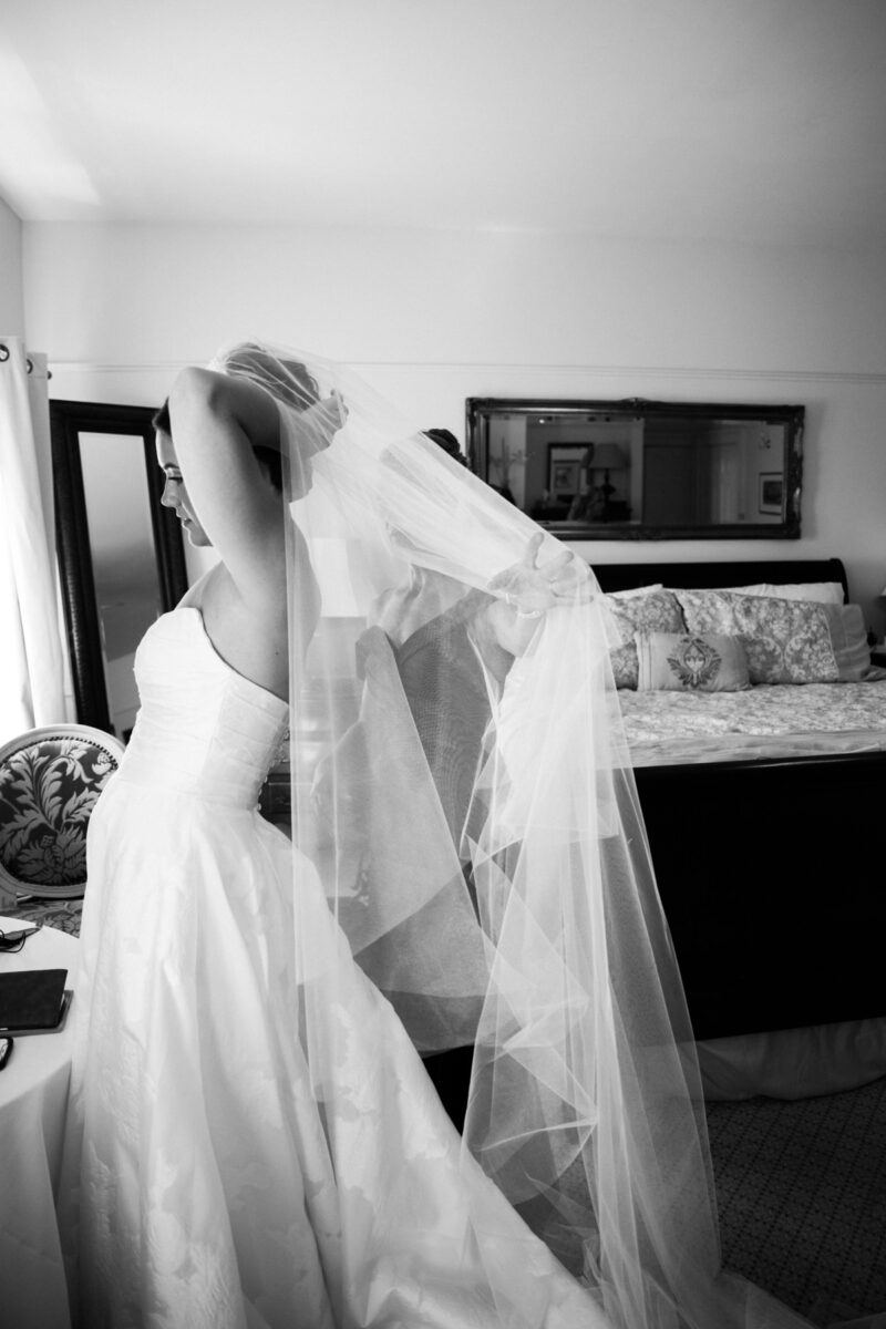 ithaca-ny-wedding-photographer