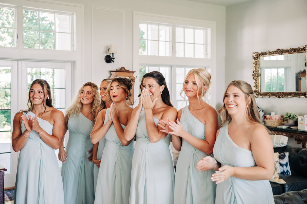 ithaca-ny-wedding-photographer