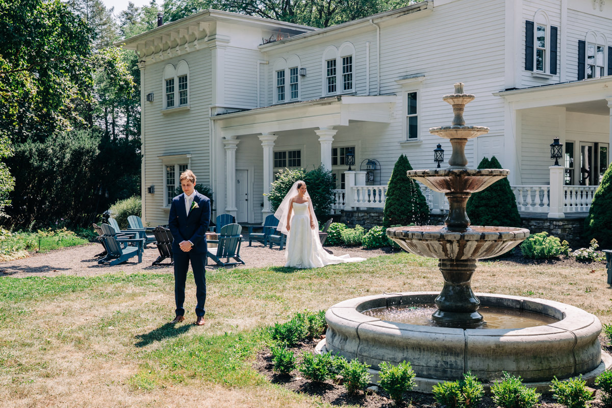 finger-lakes-wedding-photographer