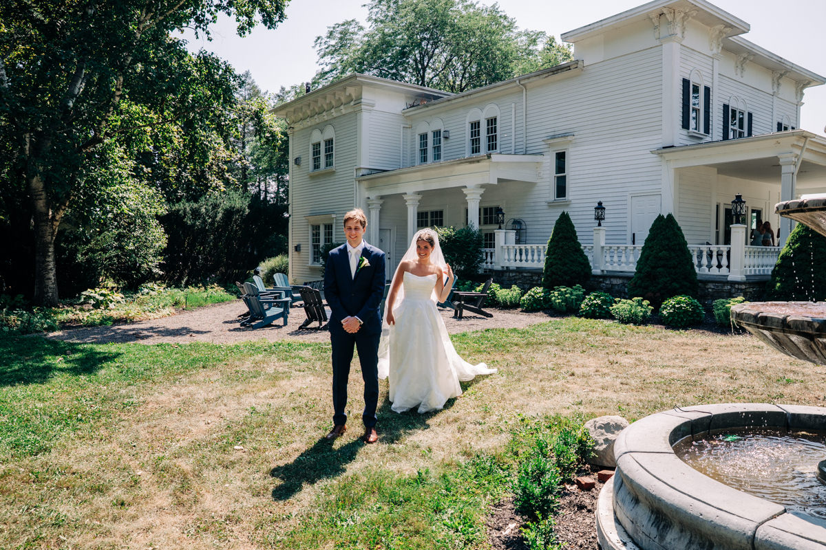 finger-lakes-wedding-photographer