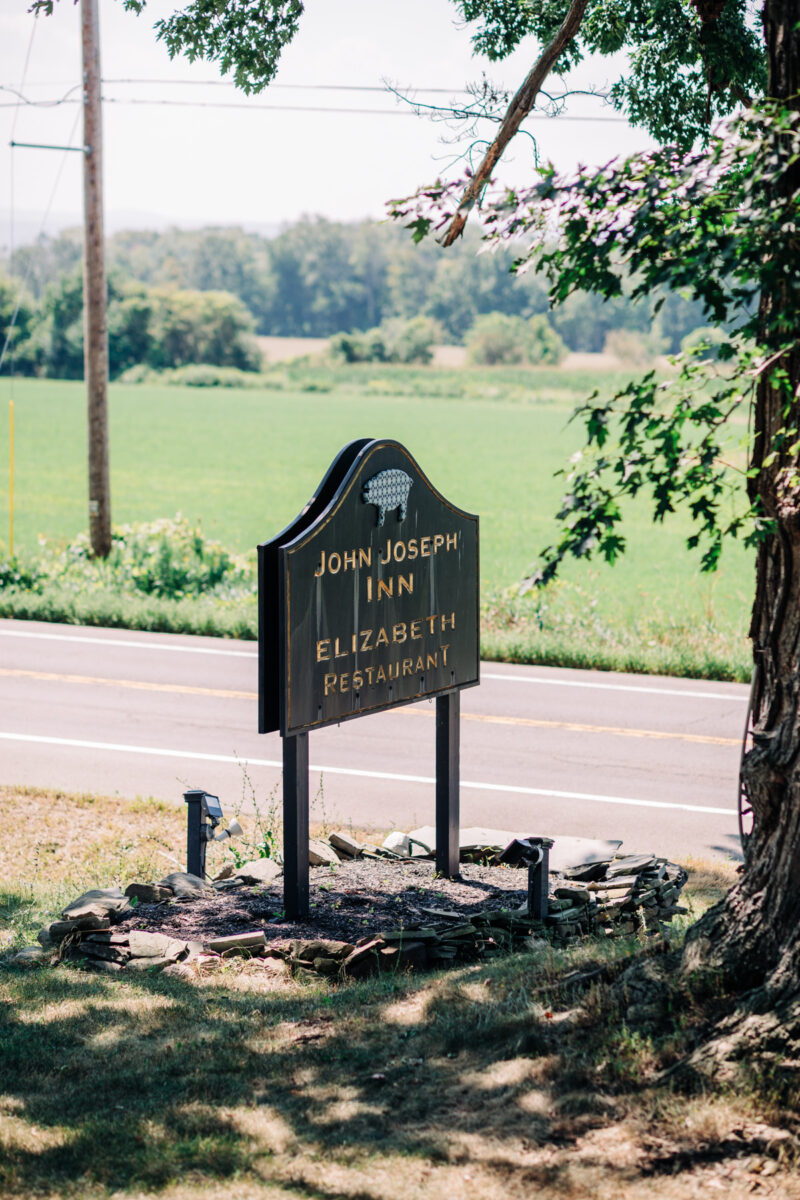 ithaca-ny-wedding-photographer