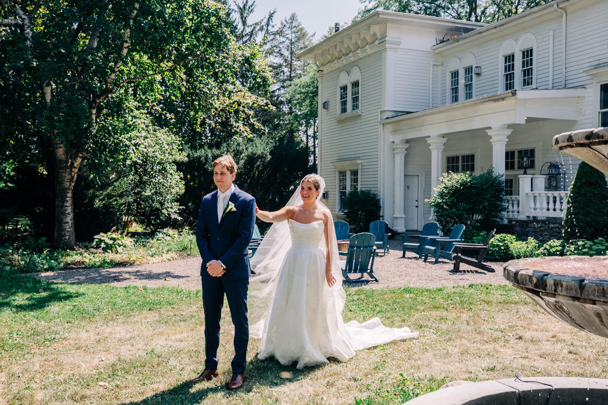 finger-lakes-wedding-photographer