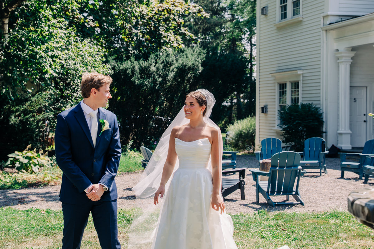 finger-lakes-wedding-photographer