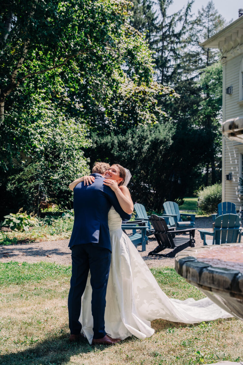 finger-lakes-wedding-photographer