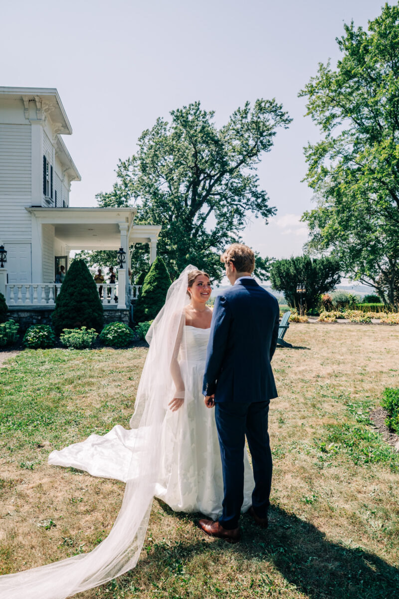 finger-lakes-wedding-photographer