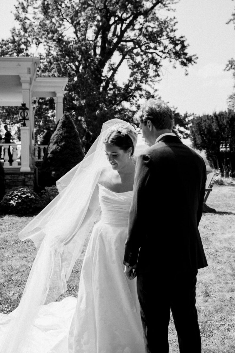 john-joseph-inn-wedding