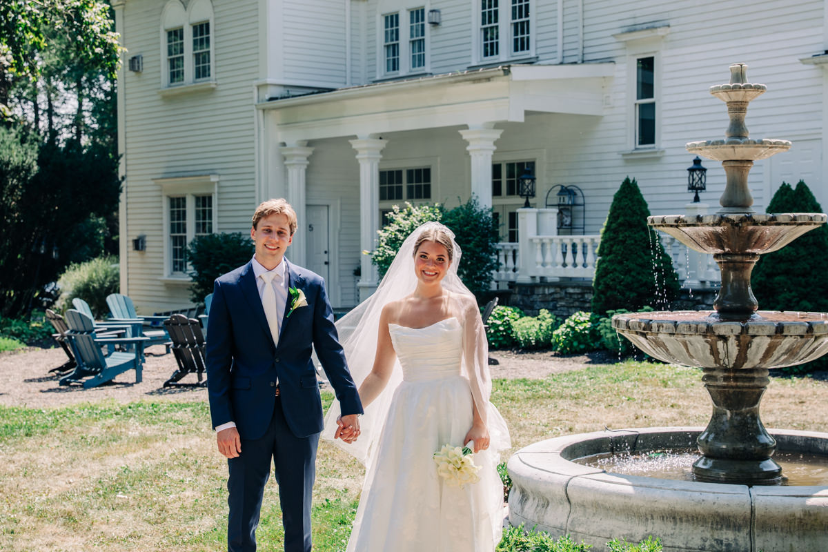 finger-lakes-wedding-photographer