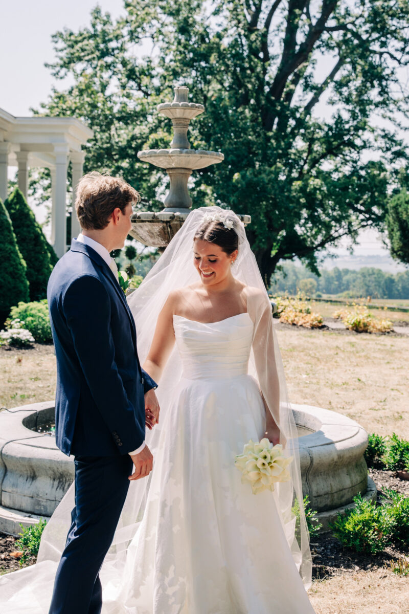 john-joseph-inn-wedding