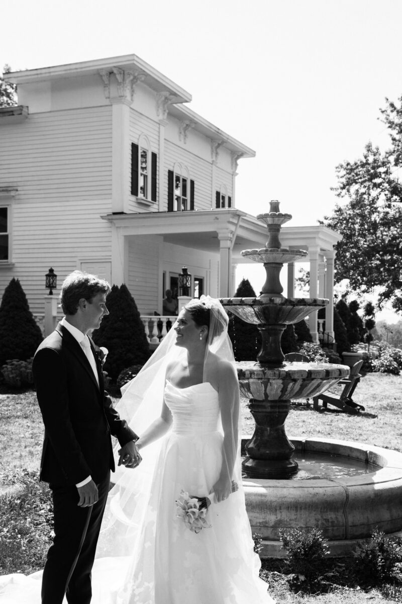 john-joseph-inn-wedding