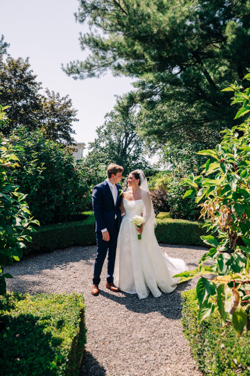 john-joseph-inn-wedding