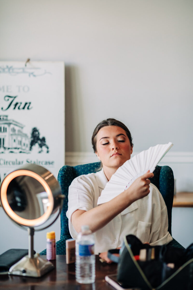 ithaca-ny-wedding-photographer