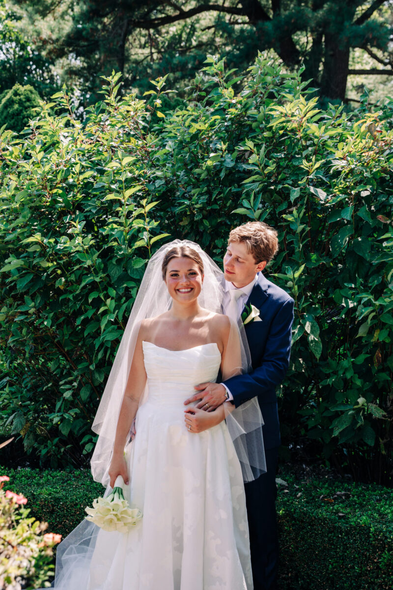 john-joseph-inn-wedding