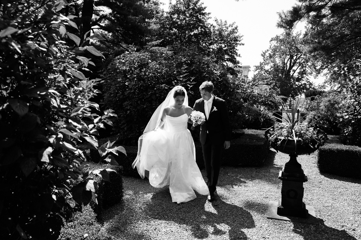 john-joseph-inn-wedding