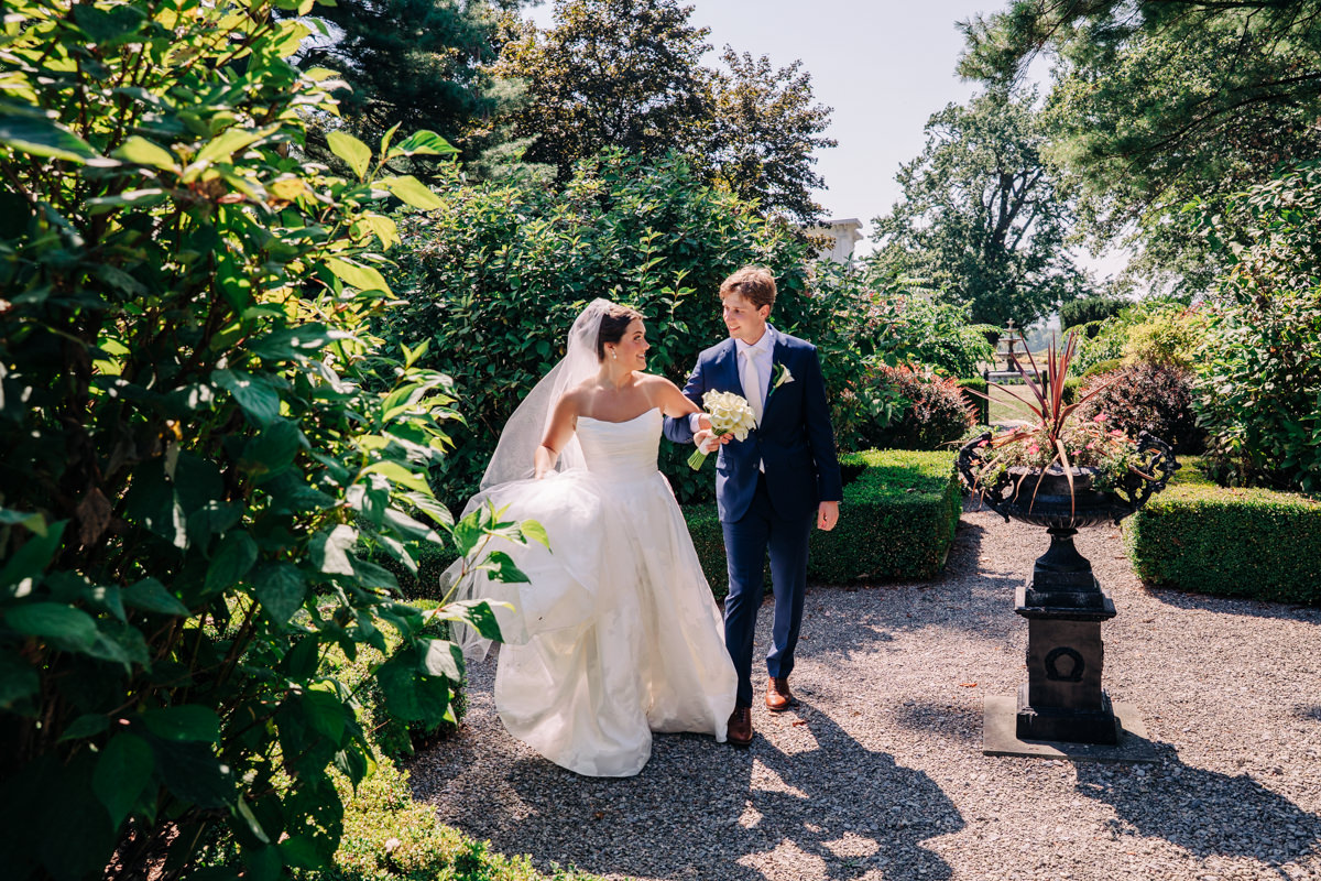 john-joseph-inn-wedding