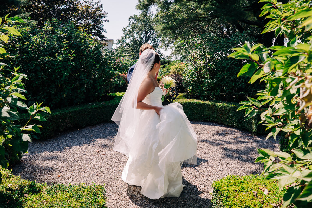 finger-lakes-wedding-photographer