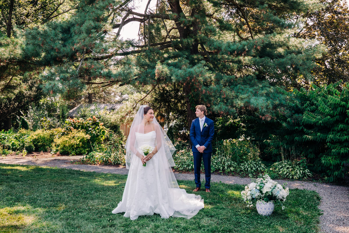 john-joseph-inn-wedding