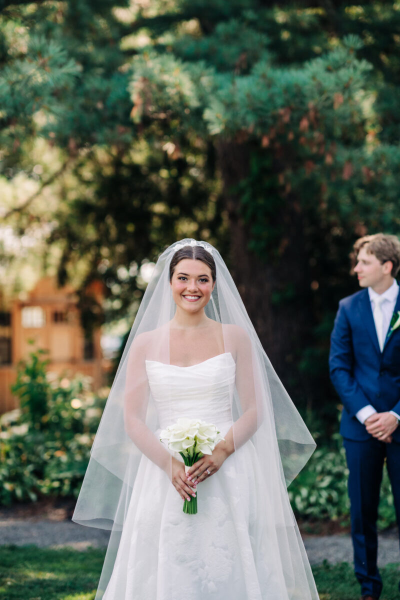 john-joseph-inn-wedding