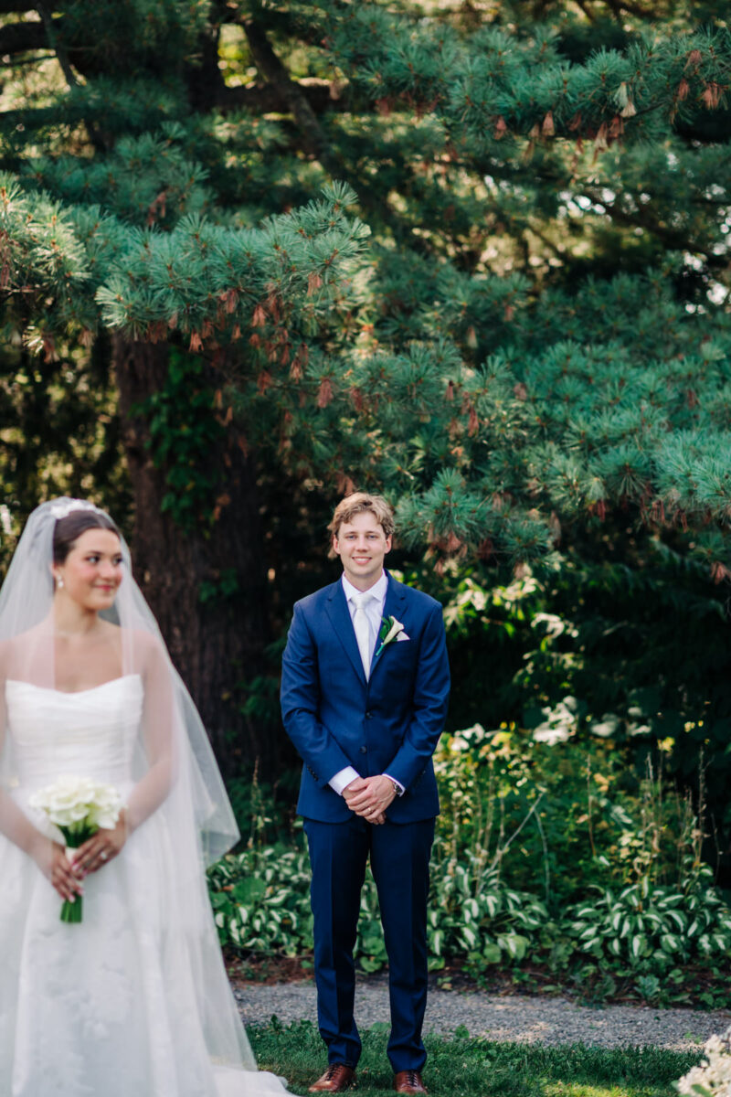 finger-lakes-wedding-photographer