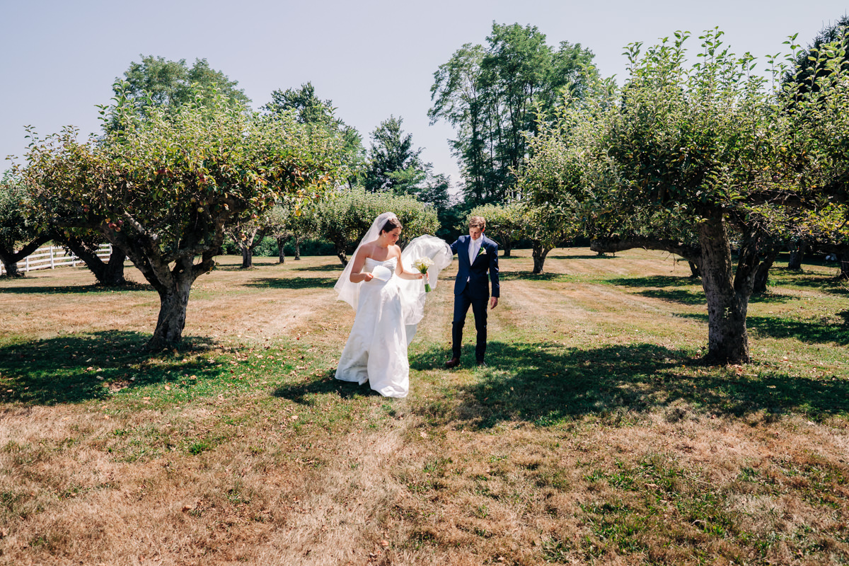 john-joseph-inn-wedding