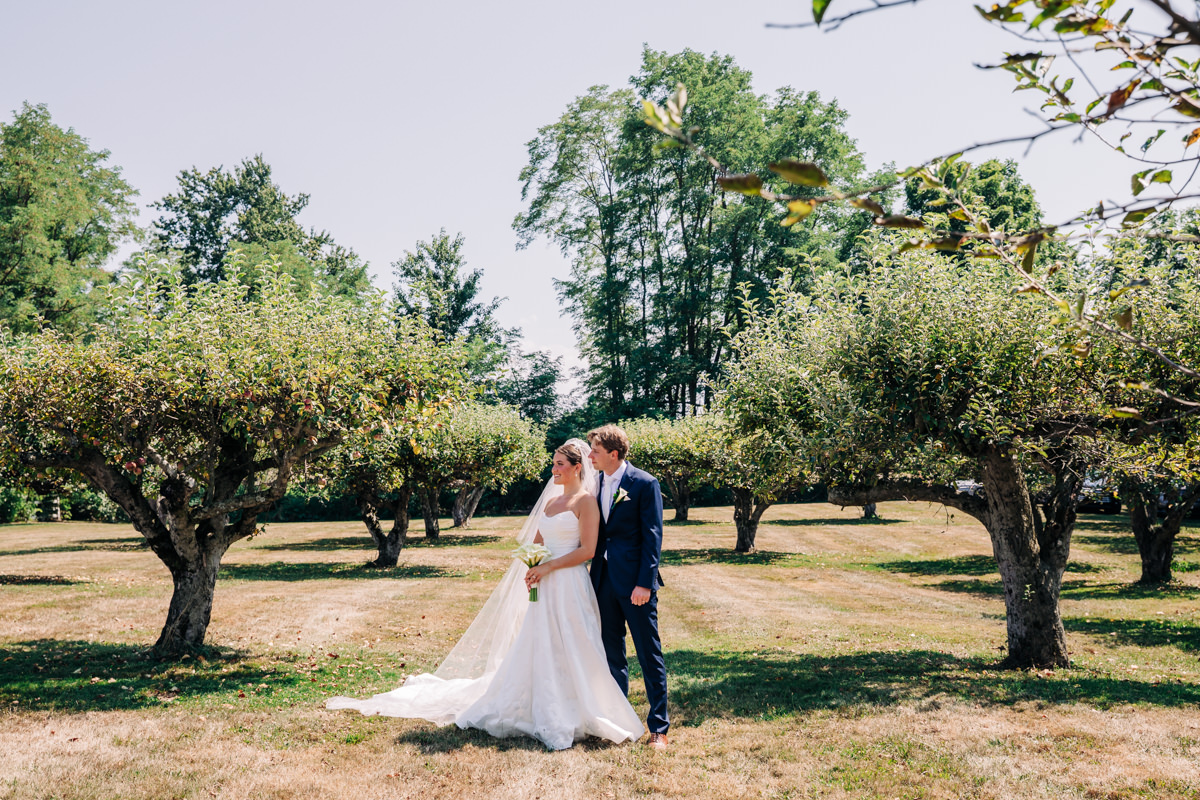 john-joseph-inn-wedding