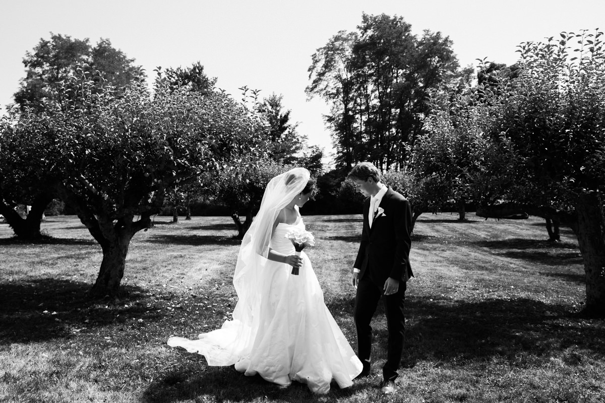 finger-lakes-wedding-photographer