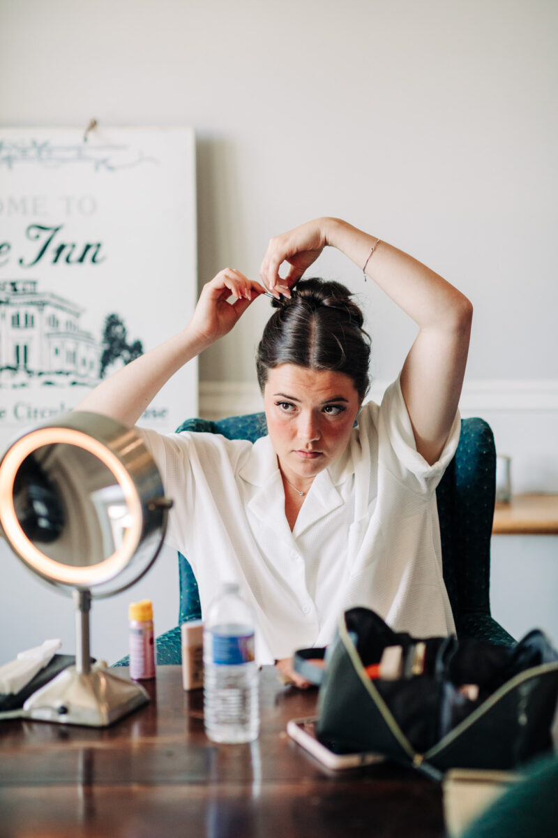 ithaca-ny-wedding-photographer