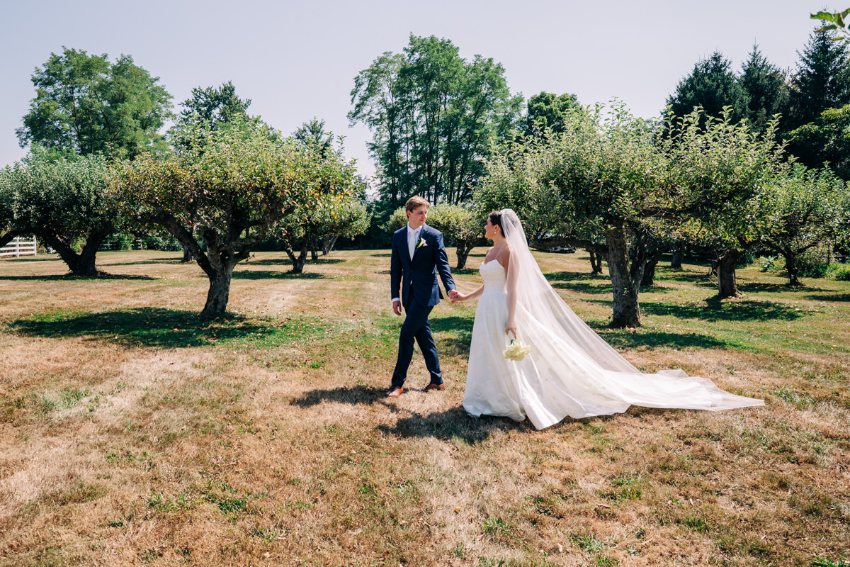 john-joseph-inn-wedding