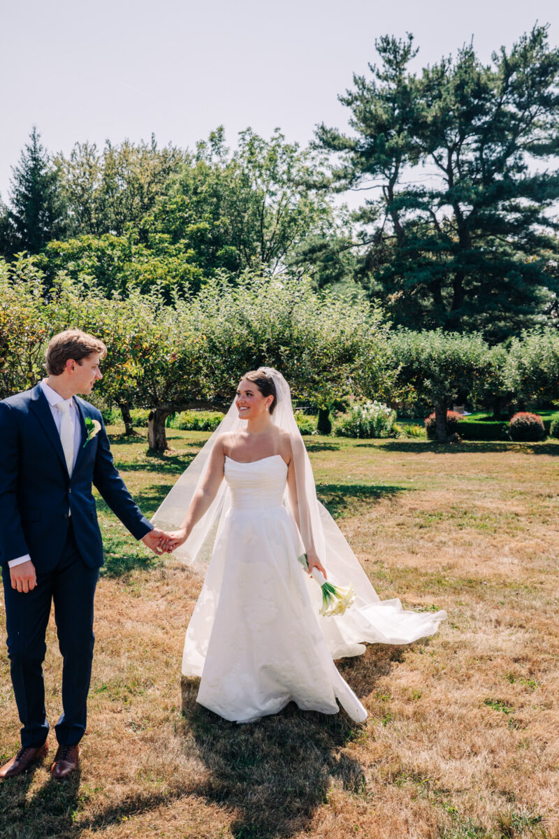 john-joseph-inn-wedding