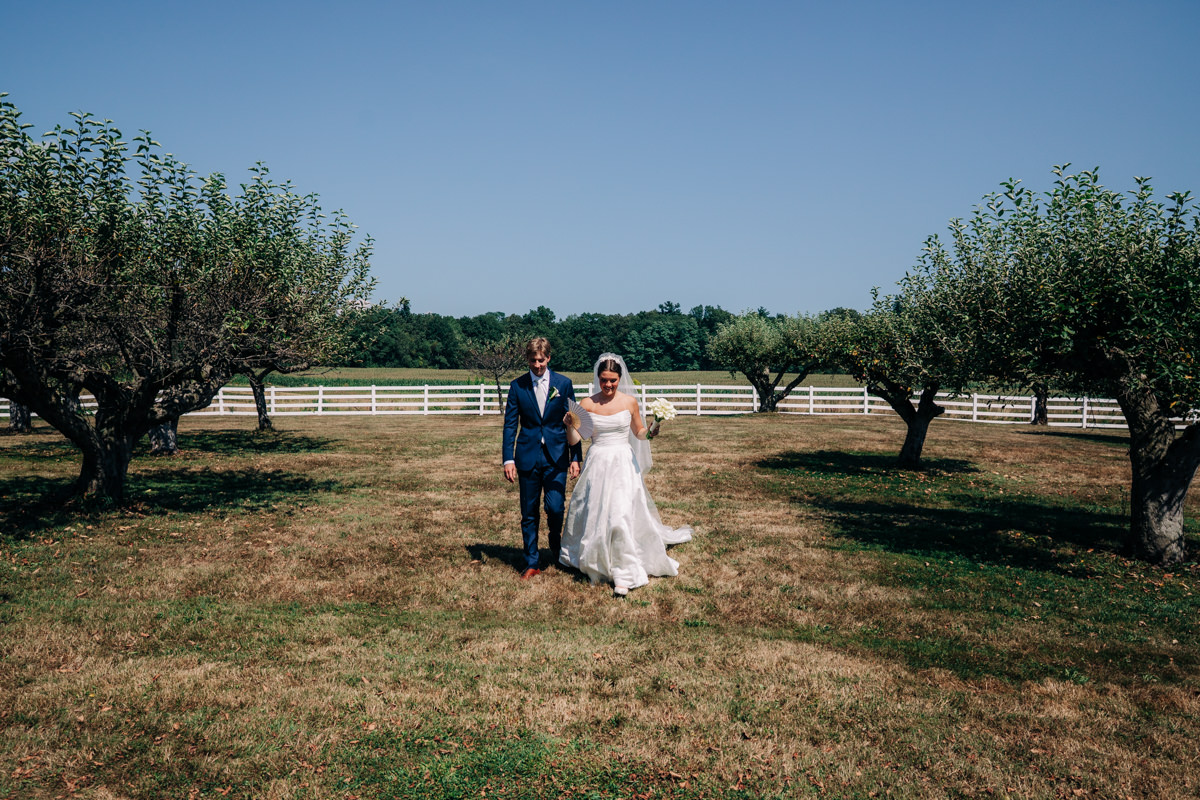 finger-lakes-wedding-photographer