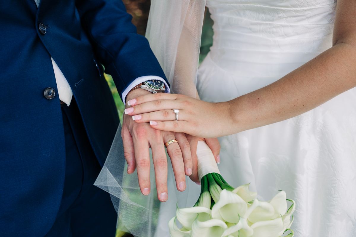 finger-lakes-wedding-photographer