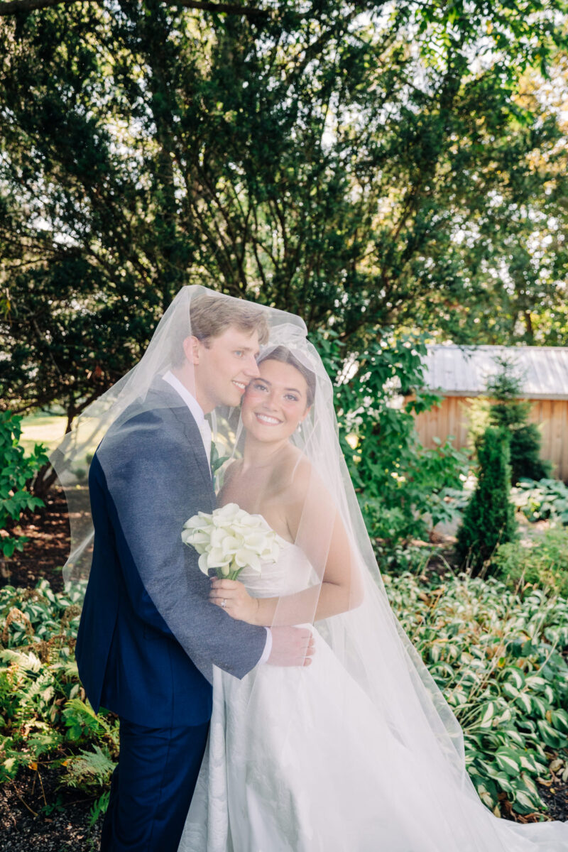 john-joseph-inn-wedding