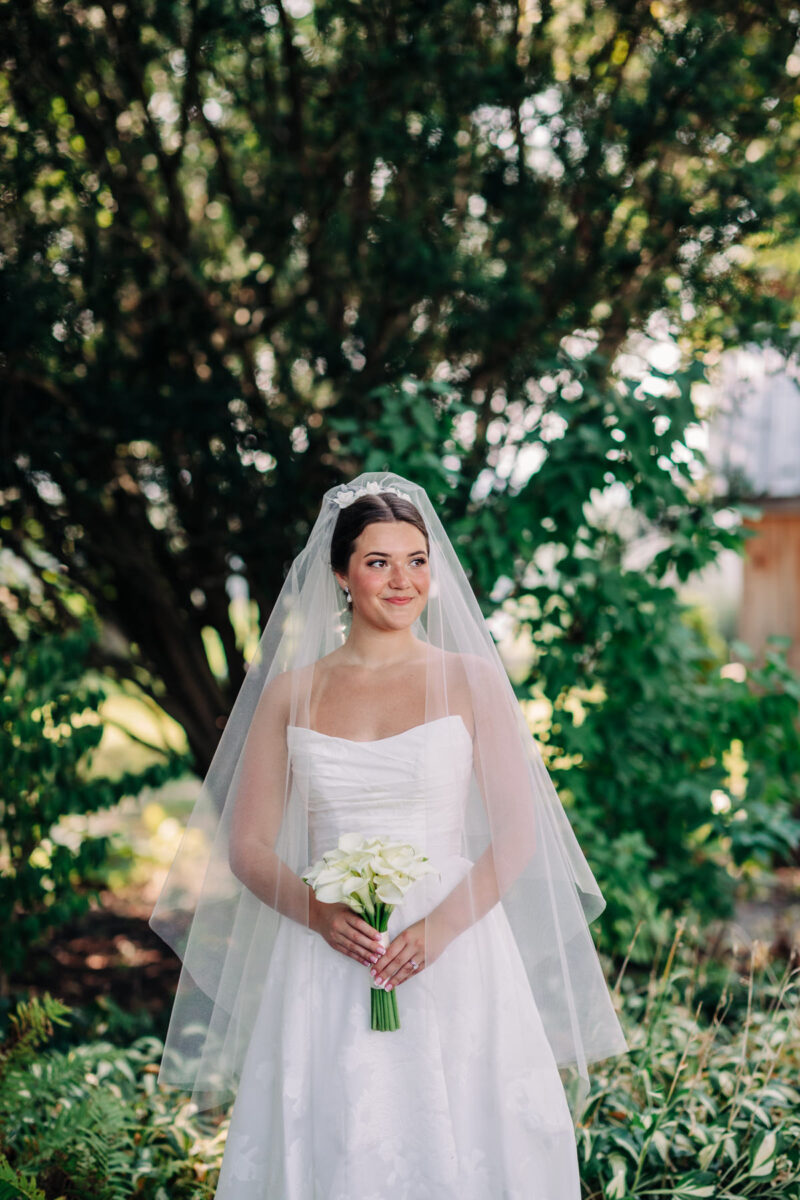 finger-lakes-wedding-photographer