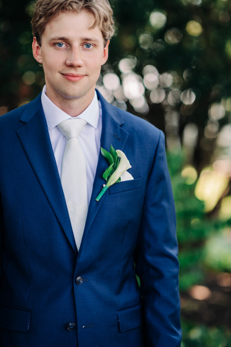 finger-lakes-wedding-photographer