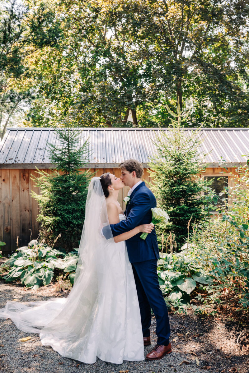 john-joseph-inn-wedding