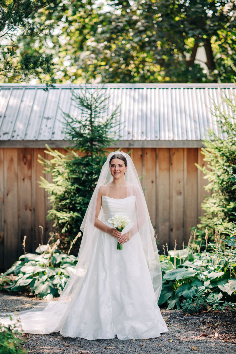 finger-lakes-wedding-photographer