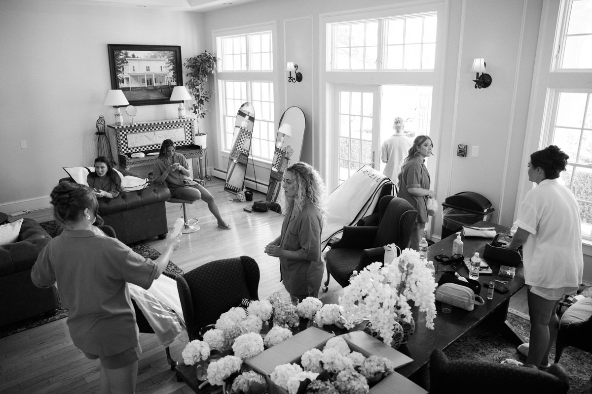 ithaca-ny-wedding-photographer