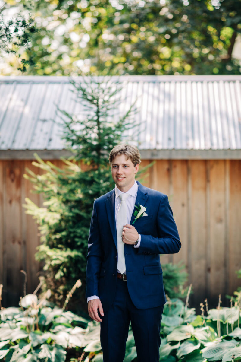 finger-lakes-wedding-photographer