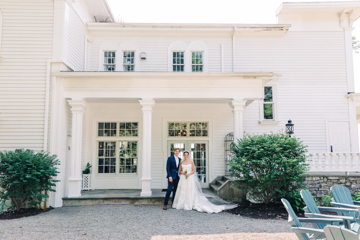 john-joseph-inn-wedding