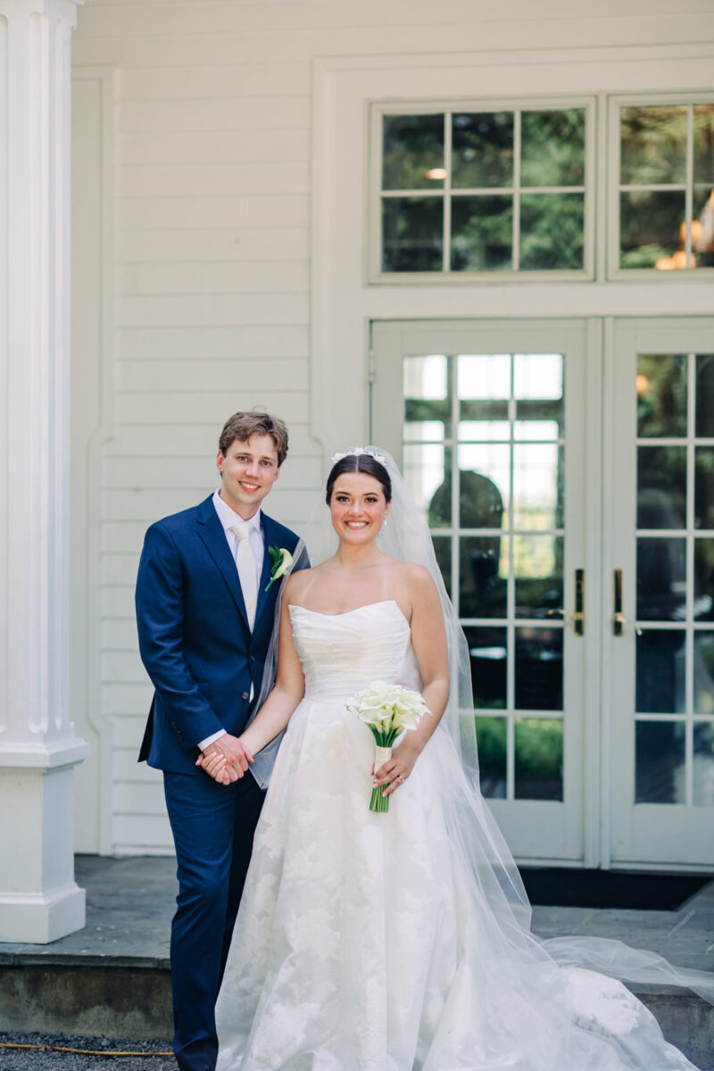 john-joseph-inn-wedding