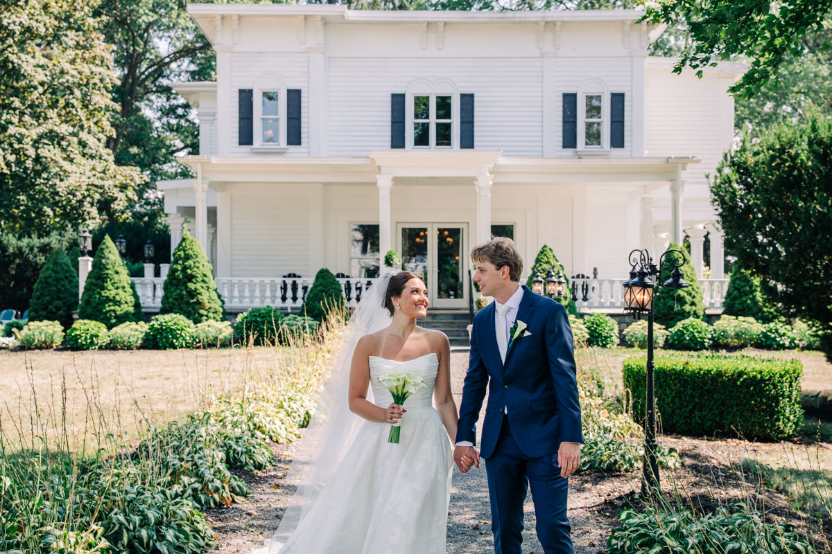 john-joseph-inn-wedding