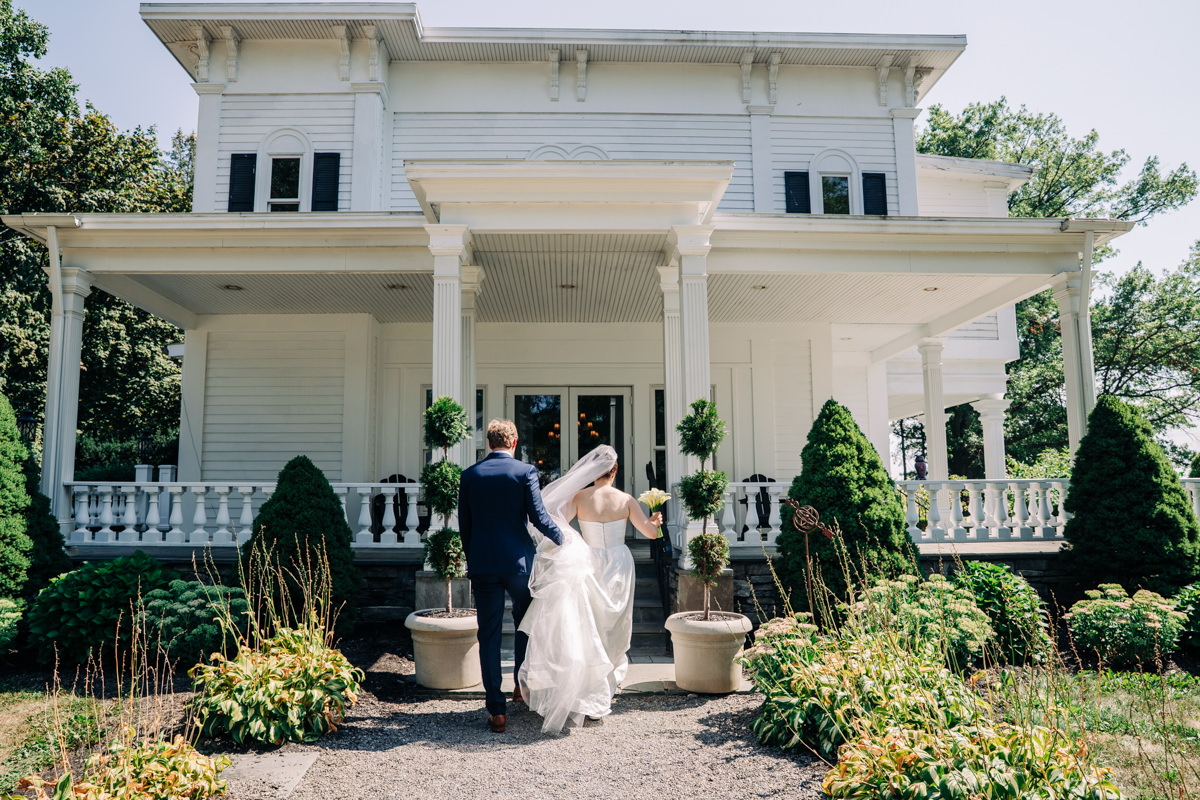 john-joseph-inn-wedding