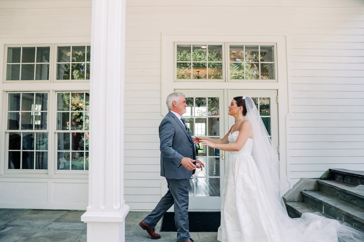 finger-lakes-wedding-photographer