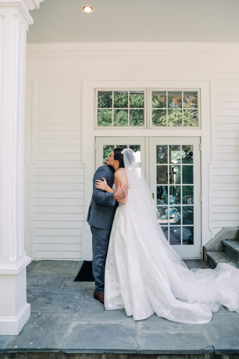 finger-lakes-wedding-photographer