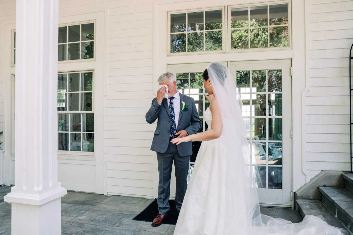 finger-lakes-wedding-photographer