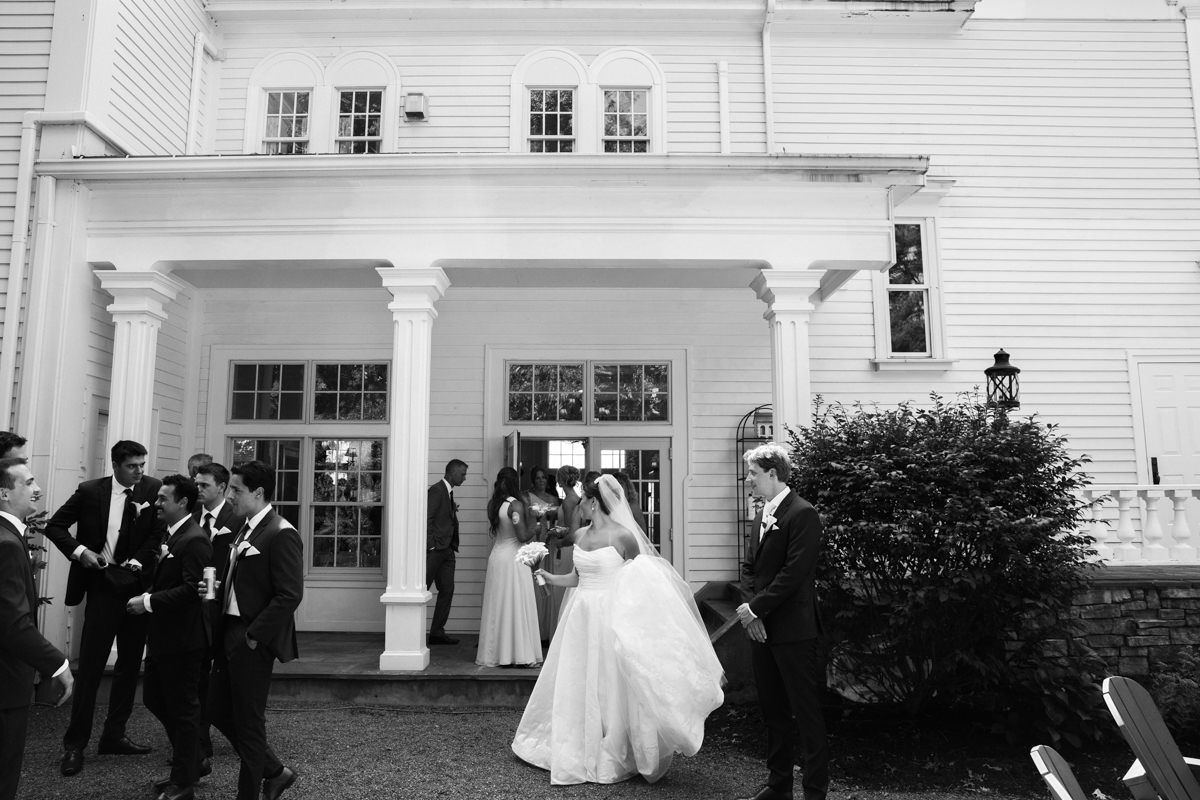 john-joseph-inn-wedding