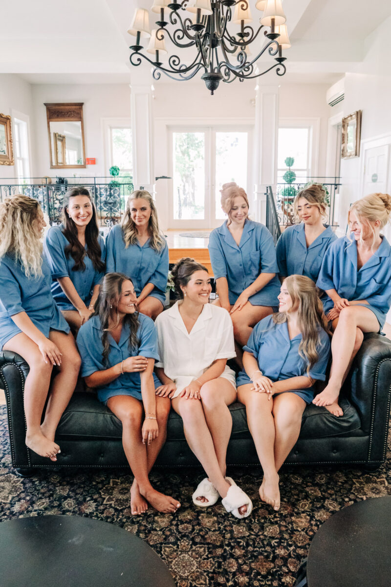 ithaca-ny-wedding-photographer